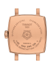 T058.109.36.031.01