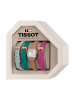 T058.109.36.031.01