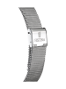 F20015/1