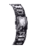 F20545/1