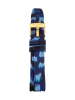 F20547/1