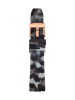 F20548/1