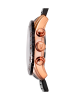 F20578/1