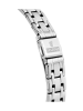 F20600/4