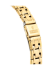 F20601/2