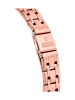 F20602/1