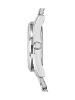 F20622/B