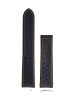 0752062NB