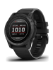 010-02704-01 B-Ware