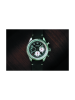 D009.427.16.092.00