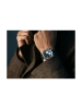 D009.427.16.092.00