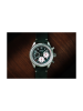 D009.427.16.092.00