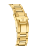 F20634/1