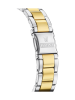 F20594/2