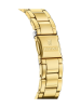 F20596/1