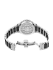 C039.251.11.057.00 Sonderangebot
