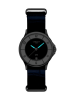 C039.251.17.047.00