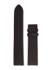 T610043753