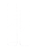 T610037035