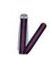 M604018091
