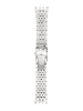 M605012175