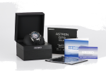 Seiko Astron GPS Solar SAST009G online kaufen