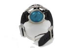 SAST009G