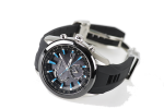 Seiko Astron GPS Solar SAST009G online kaufen