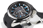 SAST009G