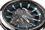 Seiko Astron GPS Solar SAST009G online kaufen