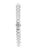T605029005