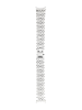 T605014353