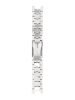 T605014207