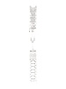T605014207