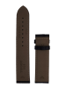 T610045451