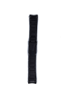 T605044988