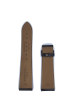 C610014022