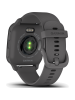 010-02701-10 Sonderangebot