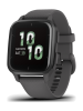 010-02701-10 Sonderangebot
