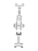 C631020208