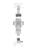 C631020208