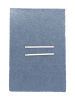 C631020208
