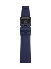 F20647/1