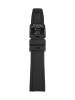F20648/1