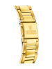 F20609/3