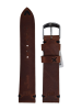 BL5020-5002-403A