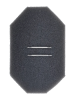 07.09103.10