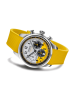 D009.427.16.032.09