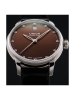 D013.207.11.296.00