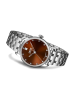 D013.207.11.296.00